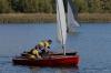 WOSC 2022_10_02 0087